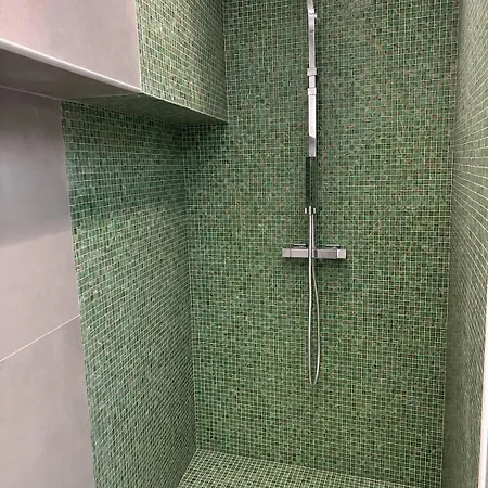 Apartman 